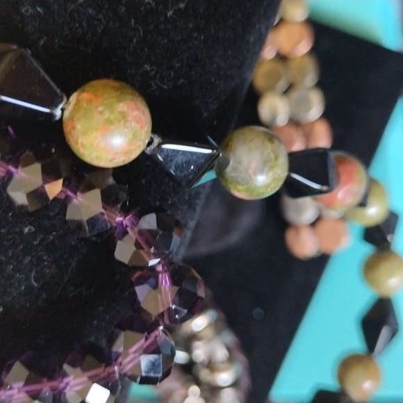 New direction - Picture 6 of 12